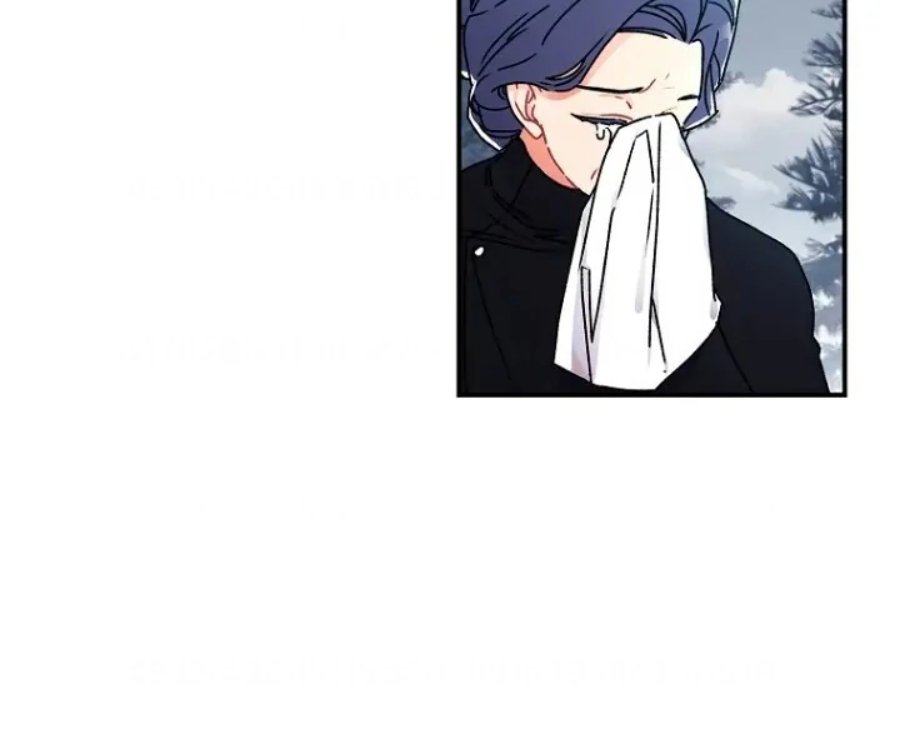 Baca Kill the Male Lead to Become the Villainess - Chapter 119 halaman 22