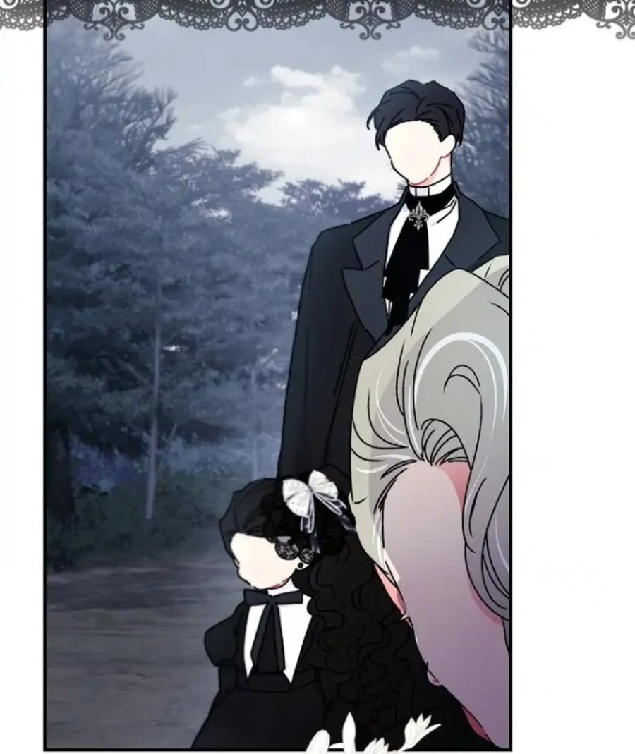 Baca Kill the Male Lead to Become the Villainess - Chapter 119 halaman 26