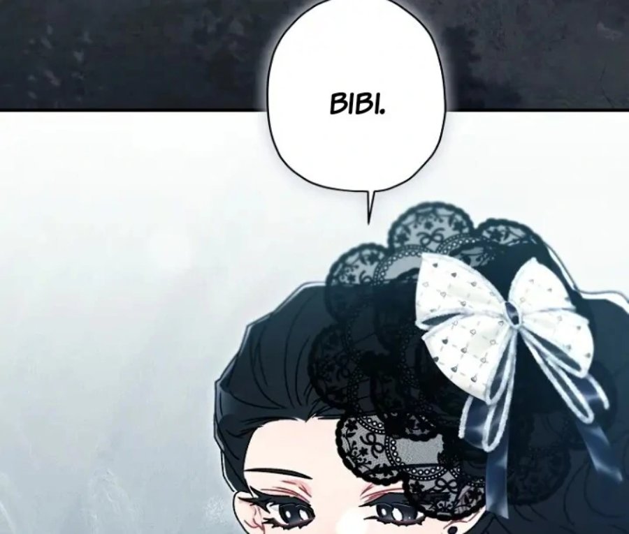 Baca Kill the Male Lead to Become the Villainess - Chapter 119 halaman 32