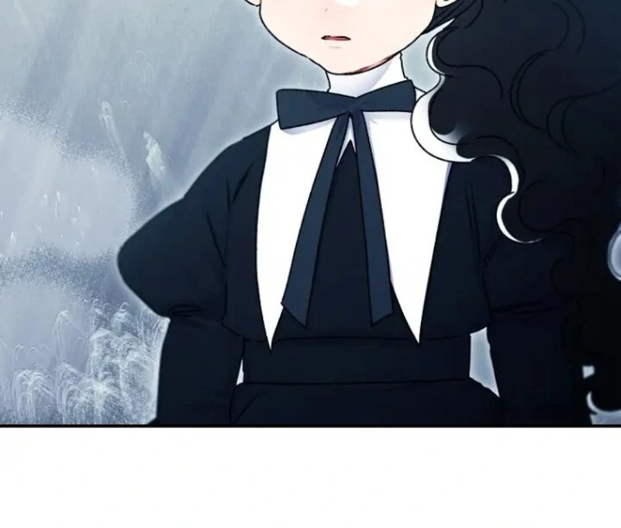 Baca Kill the Male Lead to Become the Villainess - Chapter 119 halaman 33