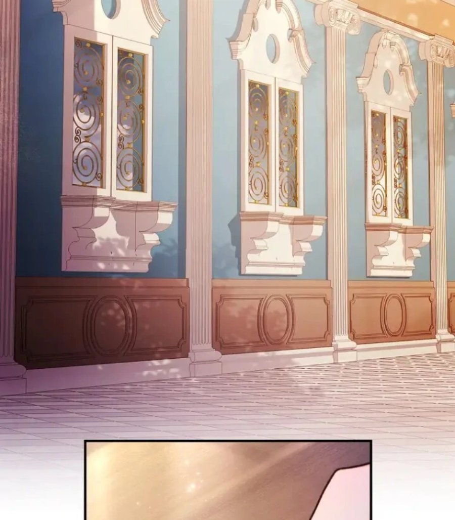 Baca Kill the Male Lead to Become the Villainess - Chapter 119 halaman 48