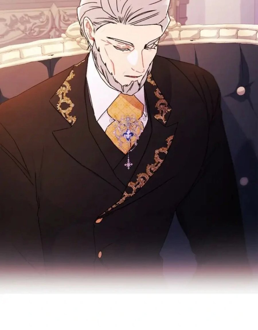 Baca Kill the Male Lead to Become the Villainess - Chapter 119 halaman 53
