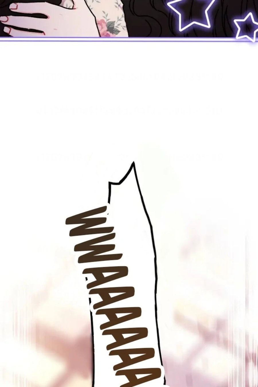Baca Kill the Male Lead to Become the Villainess - Chapter 119 halaman 8