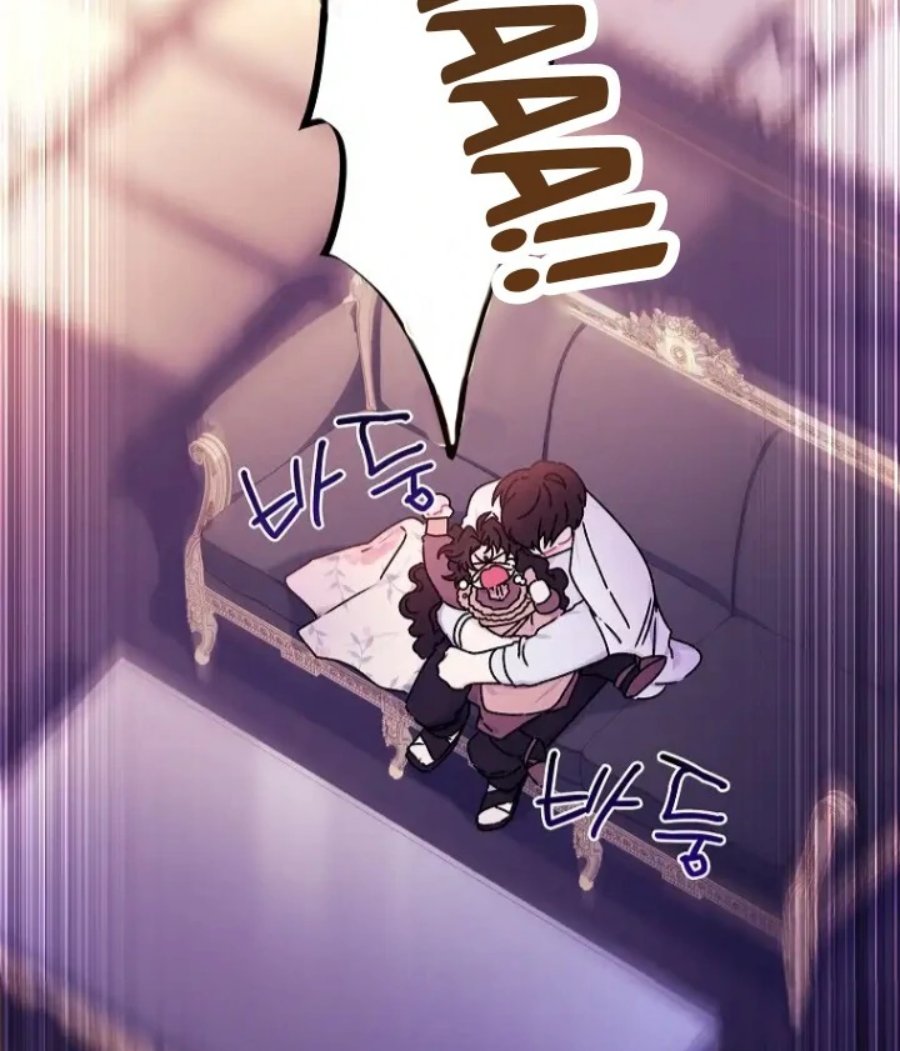 Baca Kill the Male Lead to Become the Villainess - Chapter 119 halaman 9