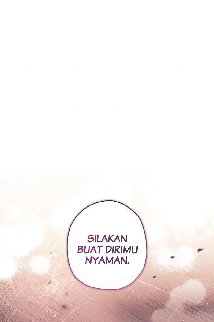 Baca Kill the Male Lead to Become the Villainess - Chapter 120 halaman 16