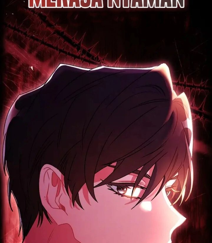 Baca Kill the Male Lead to Become the Villainess - Chapter 120 halaman 18