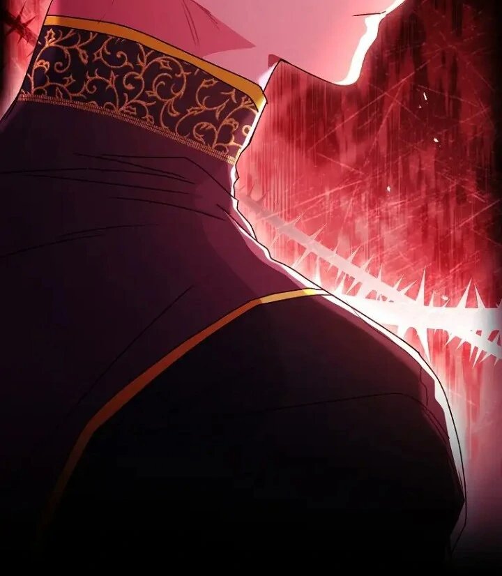 Baca Kill the Male Lead to Become the Villainess - Chapter 120 halaman 19