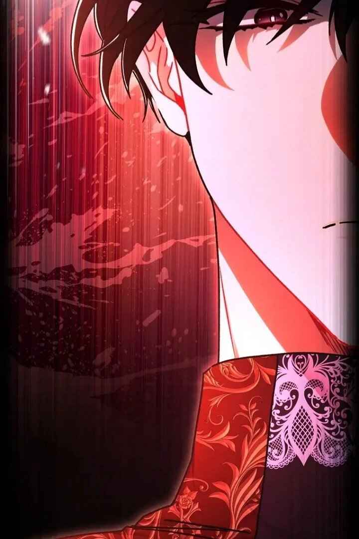 Baca Kill the Male Lead to Become the Villainess - Chapter 120 halaman 3