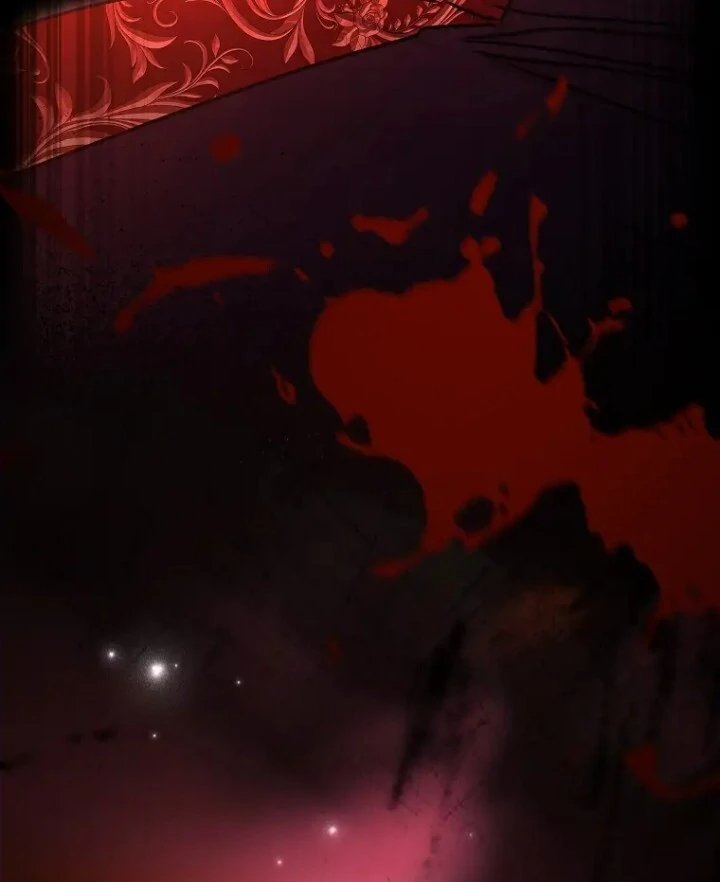 Baca Kill the Male Lead to Become the Villainess - Chapter 120 halaman 4