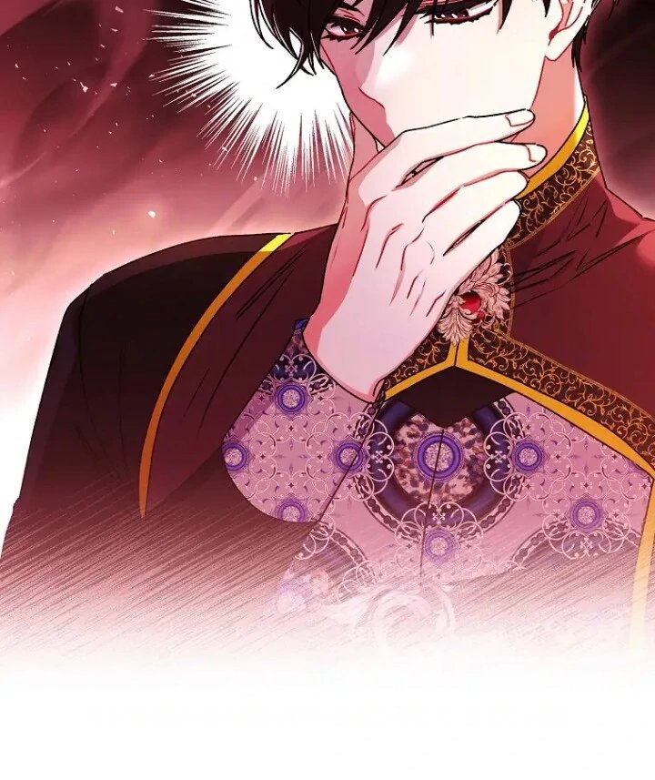 Baca Kill the Male Lead to Become the Villainess - Chapter 120 halaman 40