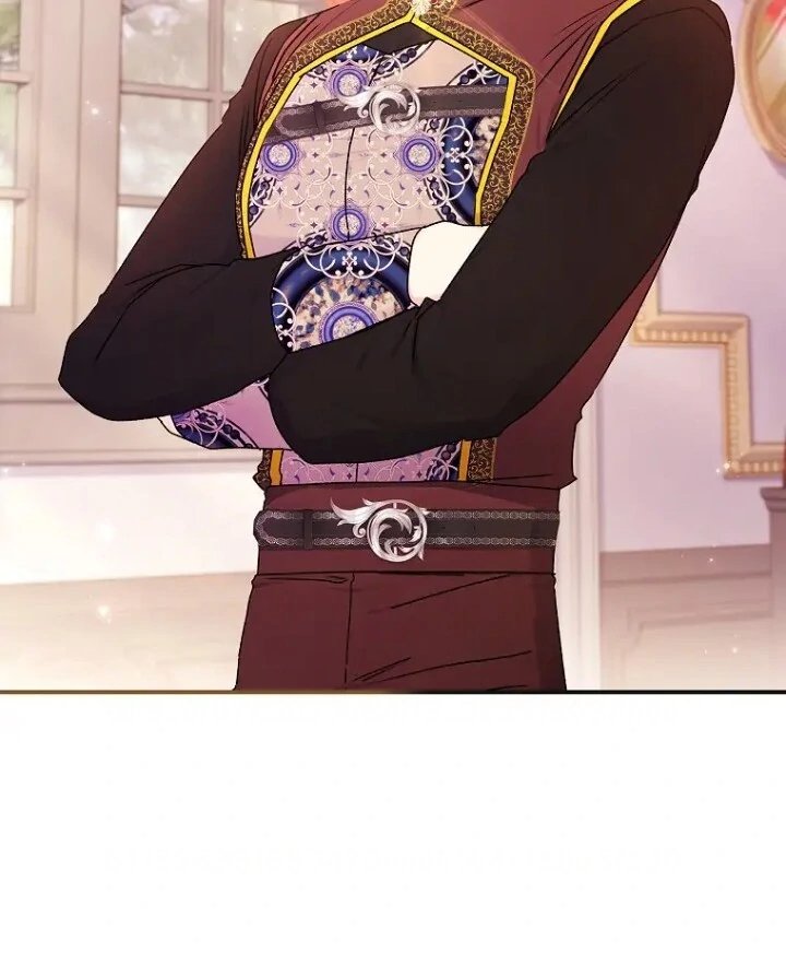 Baca Kill the Male Lead to Become the Villainess - Chapter 120 halaman 47