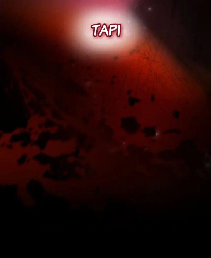 Baca Kill the Male Lead to Become the Villainess - Chapter 120 halaman 5