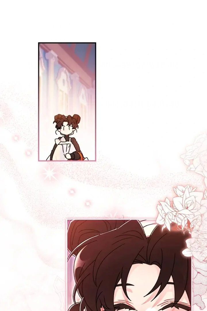 Baca Kill the Male Lead to Become the Villainess - Chapter 120 halaman 57