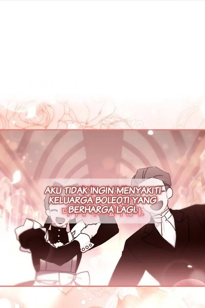 Baca Kill the Male Lead to Become the Villainess - Chapter 120 halaman 62