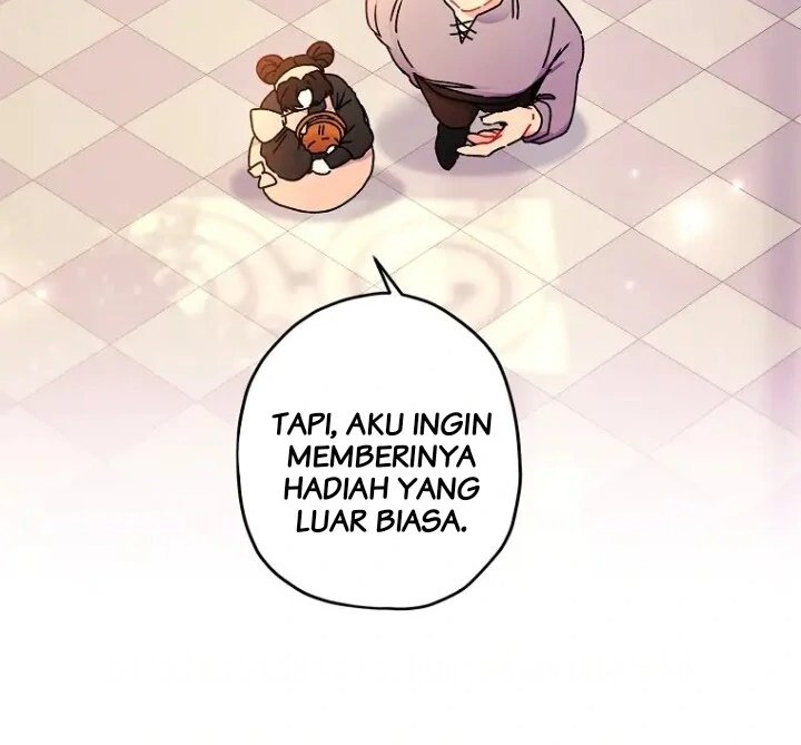 Baca Kill the Male Lead to Become the Villainess - Chapter 120 halaman 66
