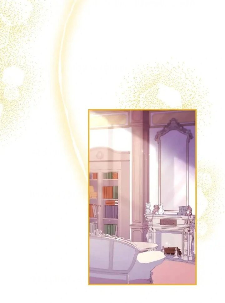 Baca Kill the Male Lead to Become the Villainess - Chapter 120 halaman 71