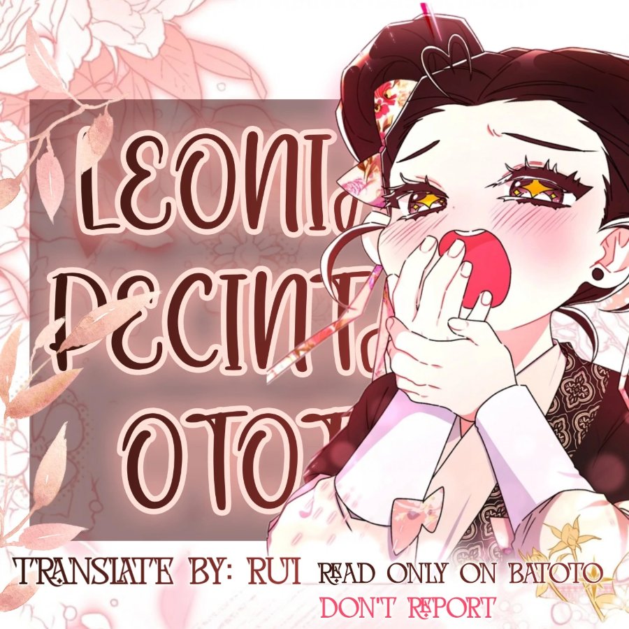 Baca Kill the Male Lead to Become the Villainess - Chapter 121 halaman 1
