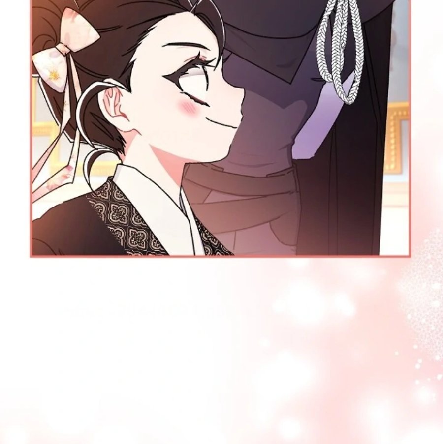Baca Kill the Male Lead to Become the Villainess - Chapter 121 halaman 15