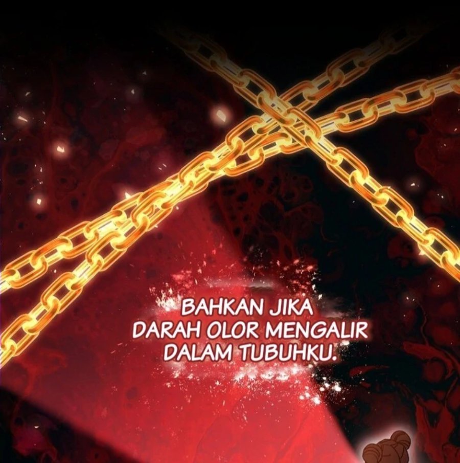 Baca Kill the Male Lead to Become the Villainess - Chapter 121 halaman 29