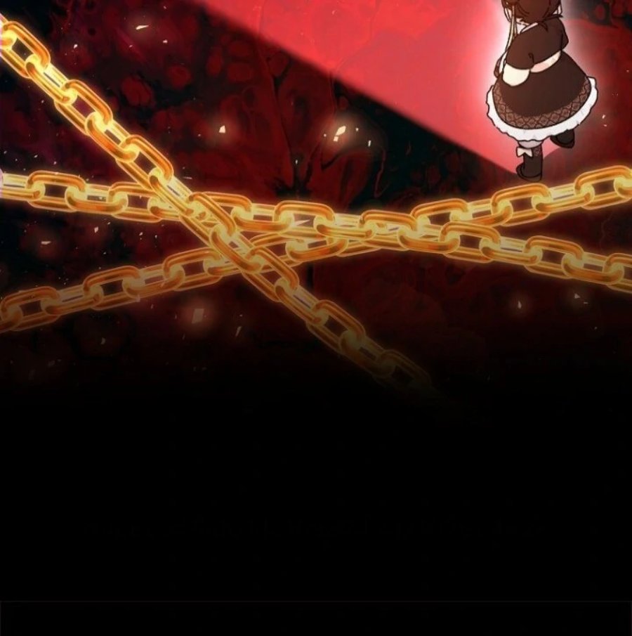 Baca Kill the Male Lead to Become the Villainess - Chapter 121 halaman 30