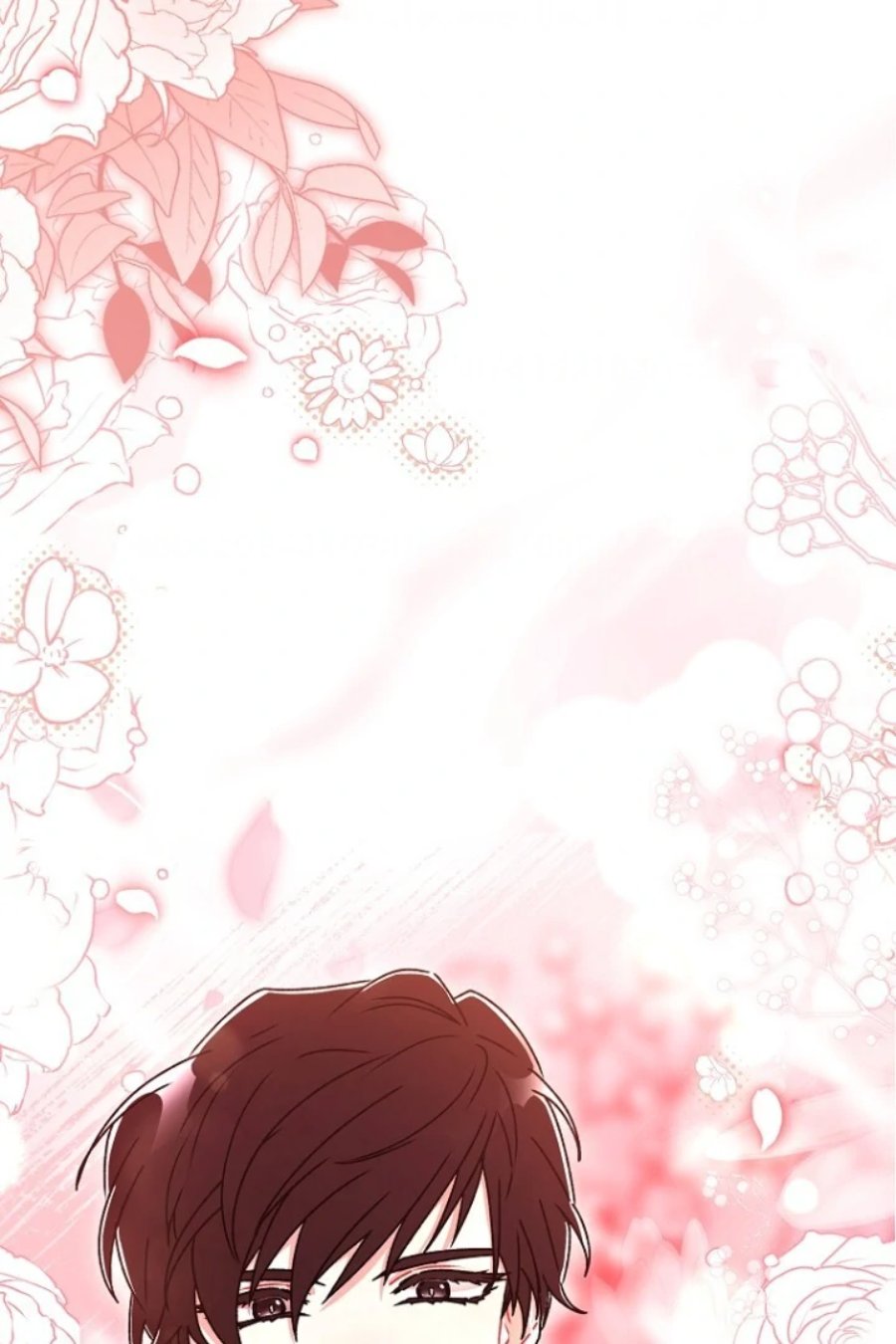Baca Kill the Male Lead to Become the Villainess - Chapter 121 halaman 47
