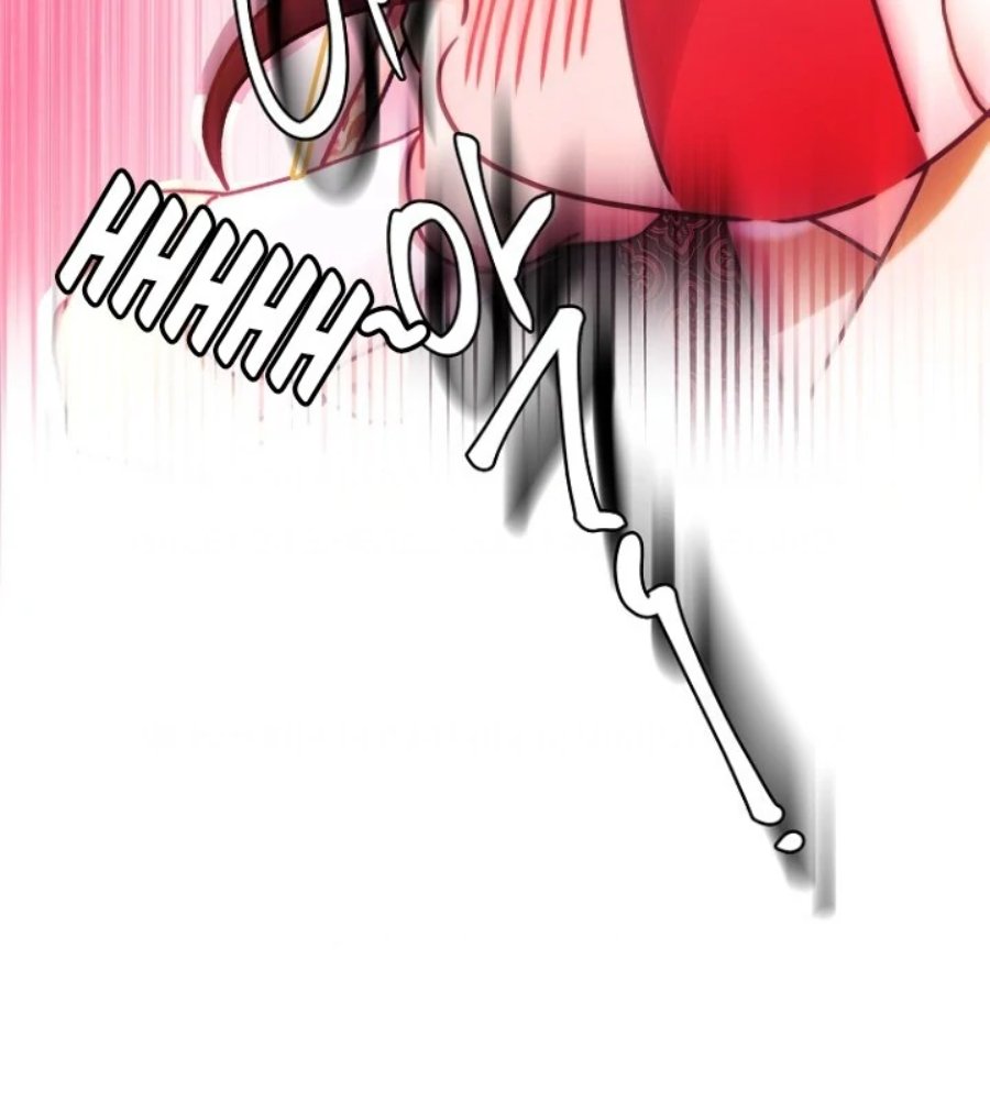 Baca Kill the Male Lead to Become the Villainess - Chapter 121 halaman 50