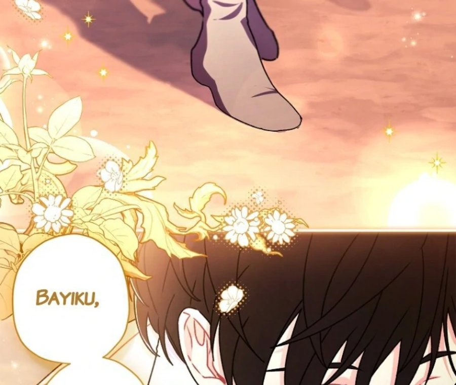Baca Kill the Male Lead to Become the Villainess - Chapter 121 halaman 55