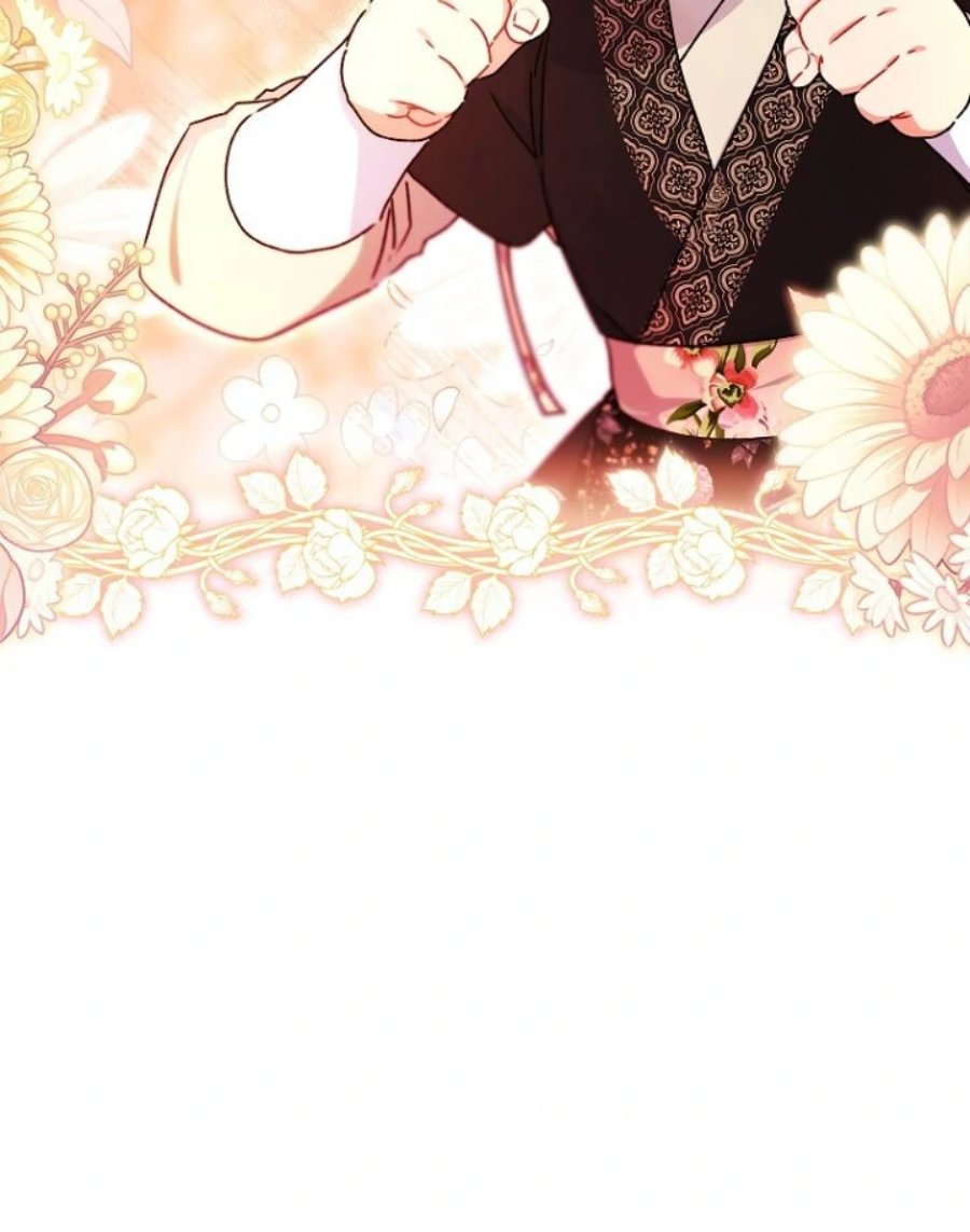 Baca Kill the Male Lead to Become the Villainess - Chapter 121 halaman 60