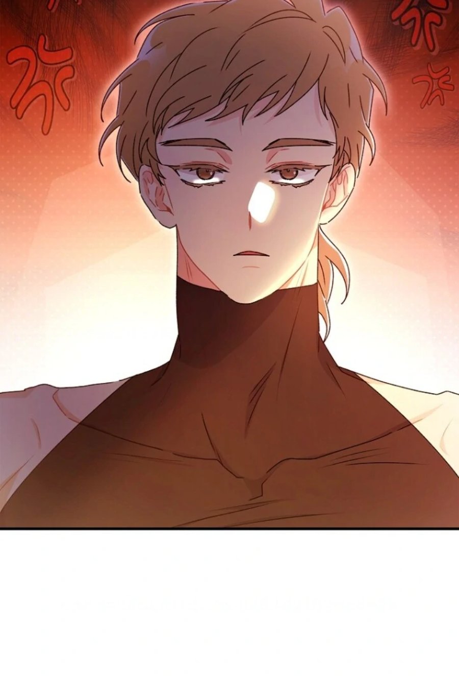Baca Kill the Male Lead to Become the Villainess - Chapter 121 halaman 66