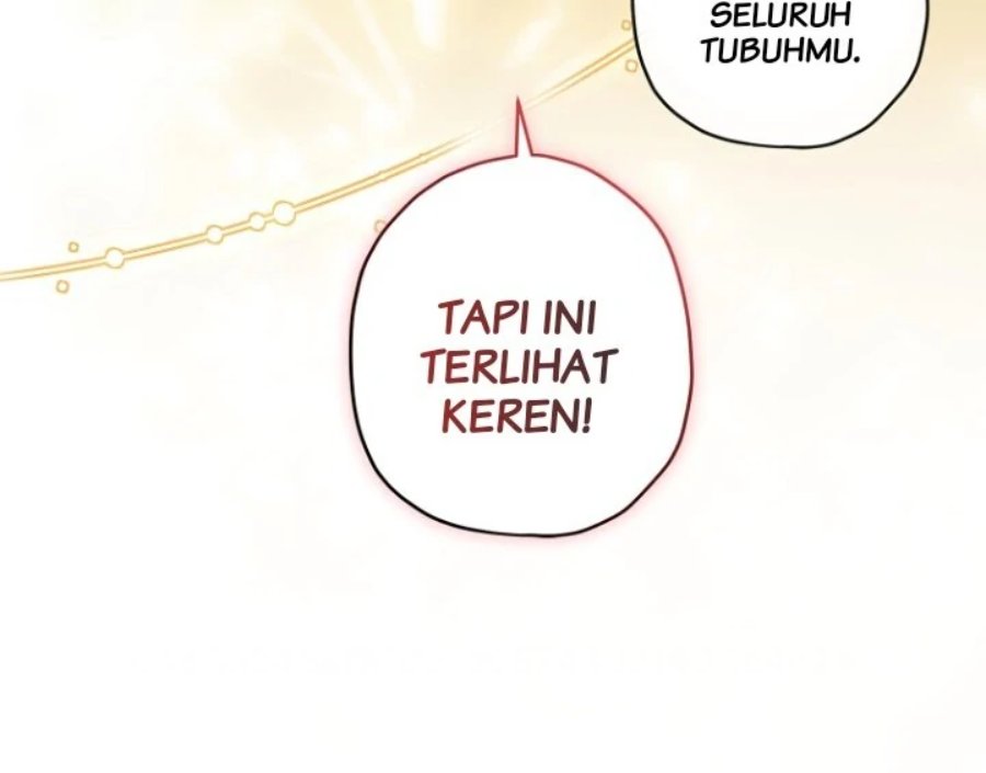 Baca Kill the Male Lead to Become the Villainess - Chapter 121 halaman 71