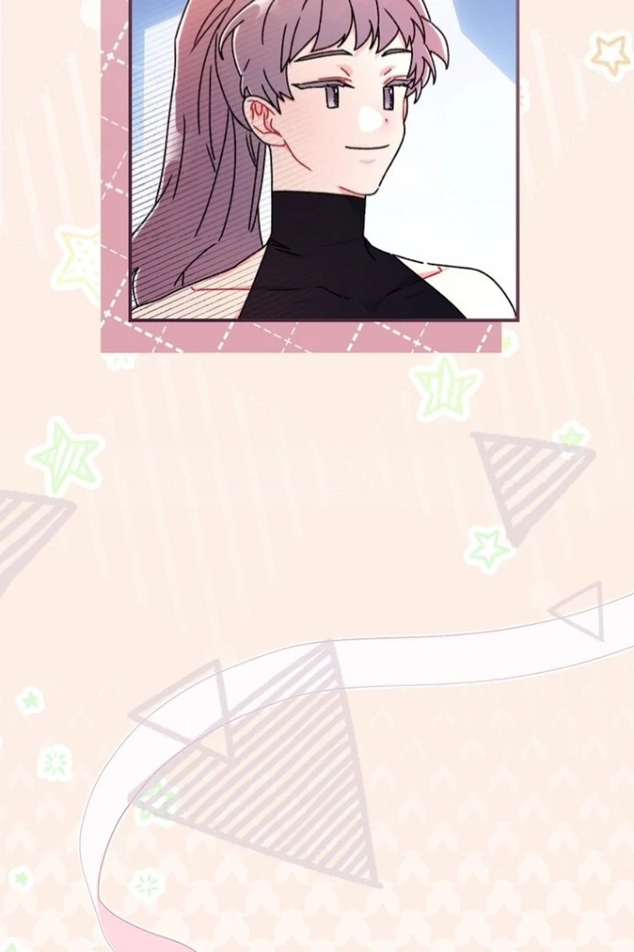 Baca Kill the Male Lead to Become the Villainess - Chapter 121 halaman 79
