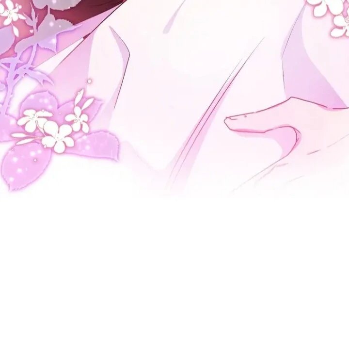 Baca Kill the Male Lead to Become the Villainess - Chapter 122 halaman 10