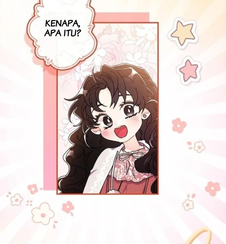 Baca Kill the Male Lead to Become the Villainess - Chapter 122 halaman 15