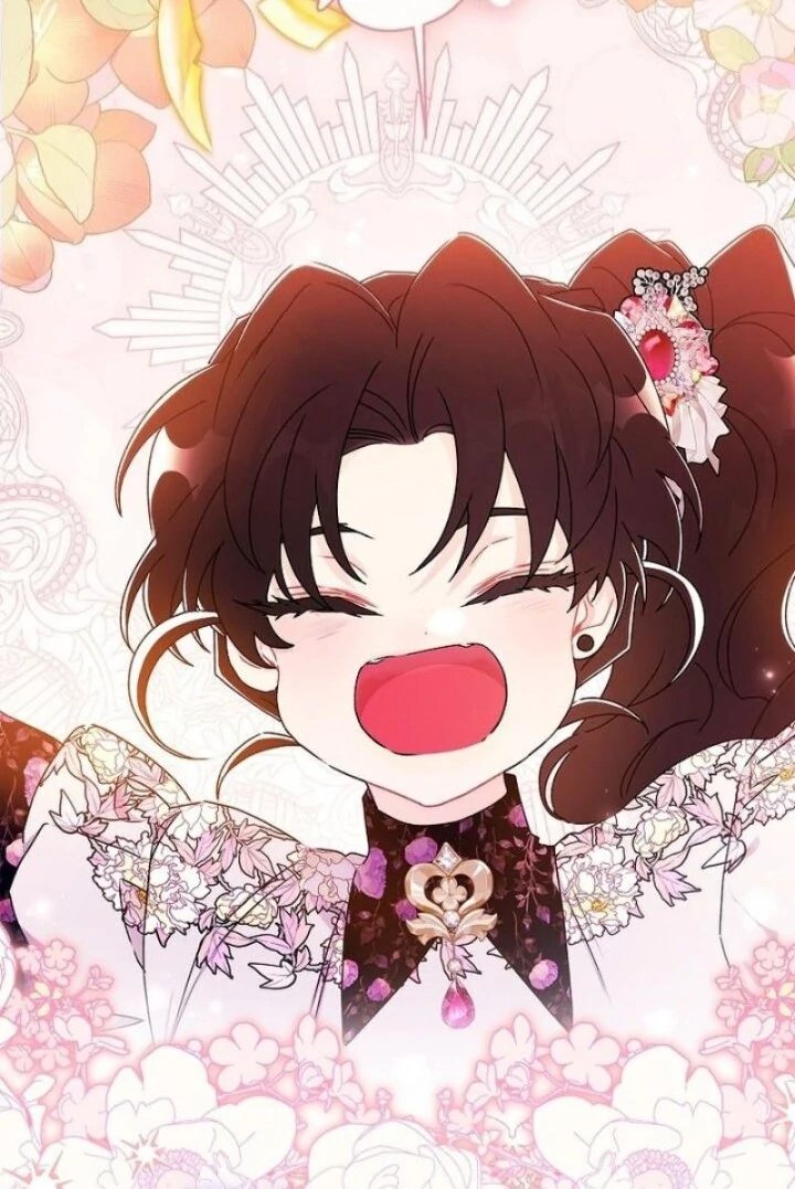 Baca Kill the Male Lead to Become the Villainess - Chapter 122 halaman 38
