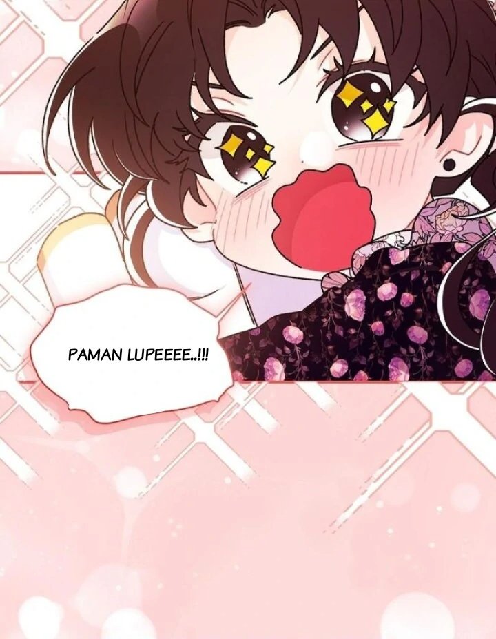 Baca Kill the Male Lead to Become the Villainess - Chapter 122 halaman 44