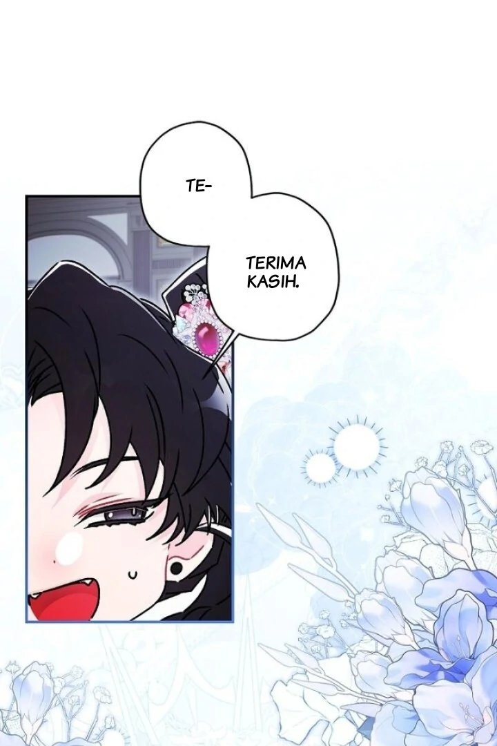Baca Kill the Male Lead to Become the Villainess - Chapter 122 halaman 50