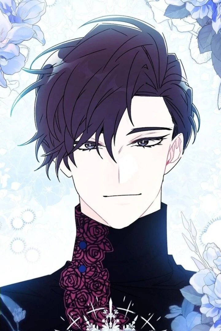 Baca Kill the Male Lead to Become the Villainess - Chapter 122 halaman 51
