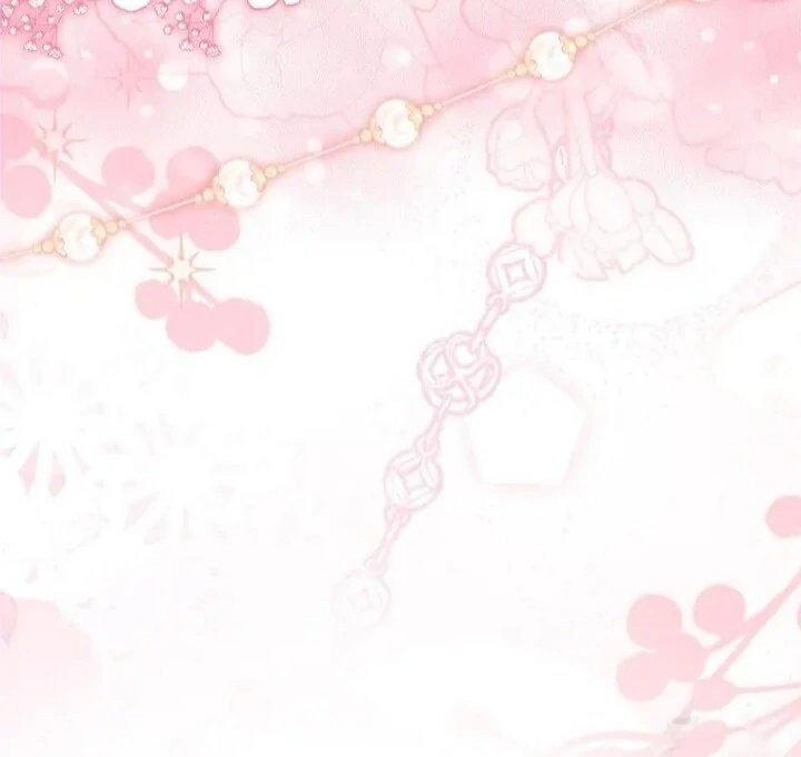 Baca Kill the Male Lead to Become the Villainess - Chapter 122 halaman 57