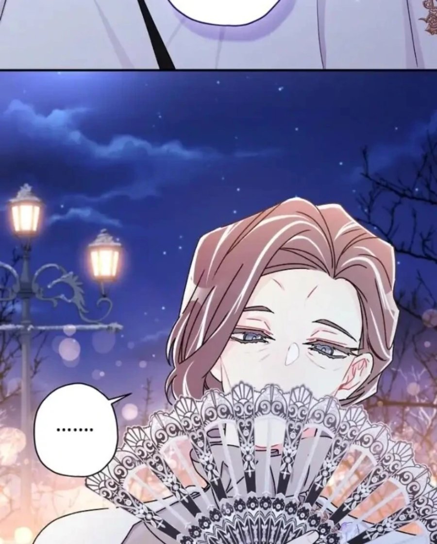 Baca Kill the Male Lead to Become the Villainess - Chapter 123 halaman 11
