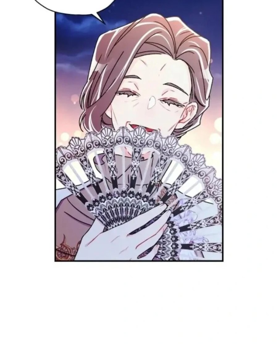 Baca Kill the Male Lead to Become the Villainess - Chapter 123 halaman 16
