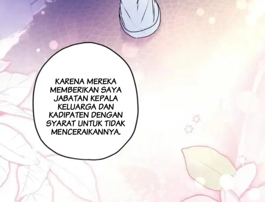 Baca Kill the Male Lead to Become the Villainess - Chapter 123 halaman 27