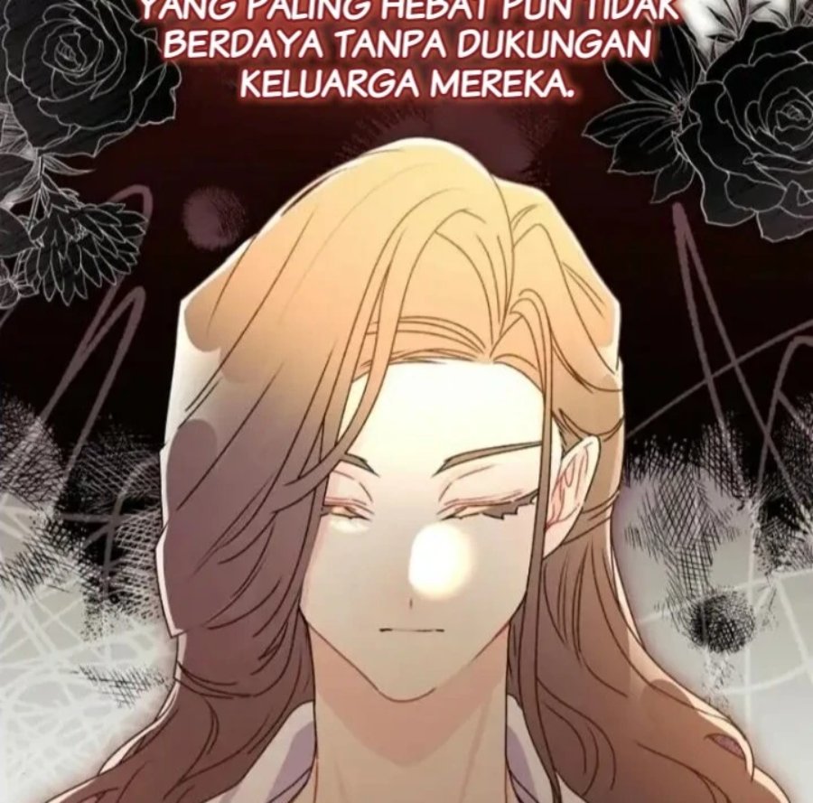 Baca Kill the Male Lead to Become the Villainess - Chapter 123 halaman 32