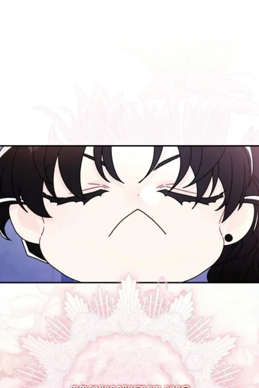 Baca Kill the Male Lead to Become the Villainess - Chapter 123 halaman 35