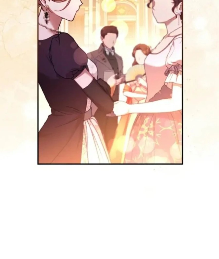 Baca Kill the Male Lead to Become the Villainess - Chapter 123 halaman 63
