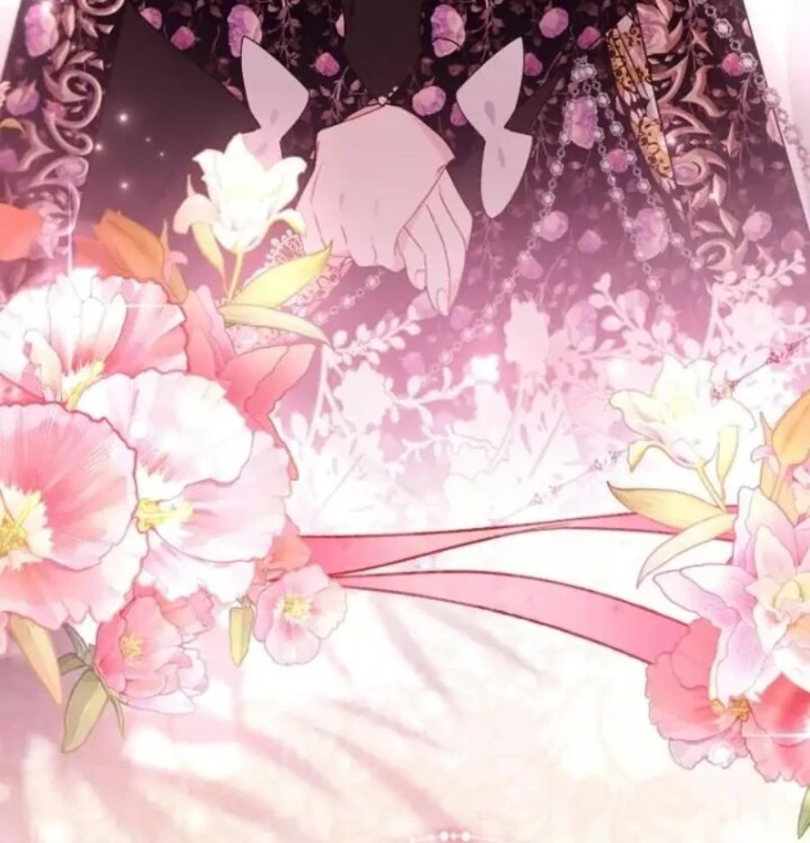 Baca Kill the Male Lead to Become the Villainess - Chapter 123 halaman 69