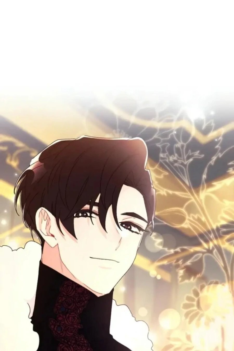 Baca Kill the Male Lead to Become the Villainess - Chapter 123 halaman 71