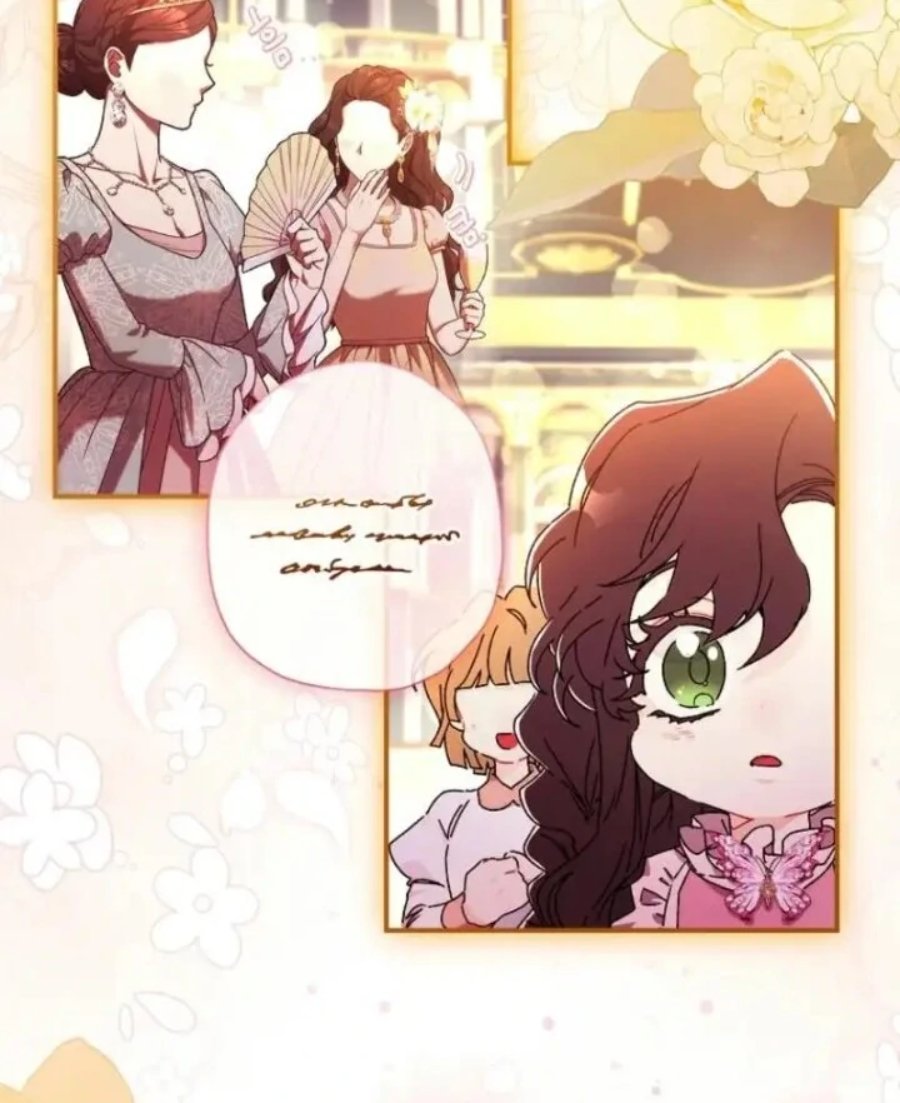 Baca Kill the Male Lead to Become the Villainess - Chapter 123 halaman 75