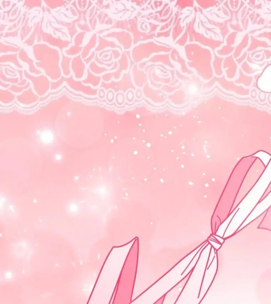 Baca Kill the Male Lead to Become the Villainess - Chapter 123 halaman 82