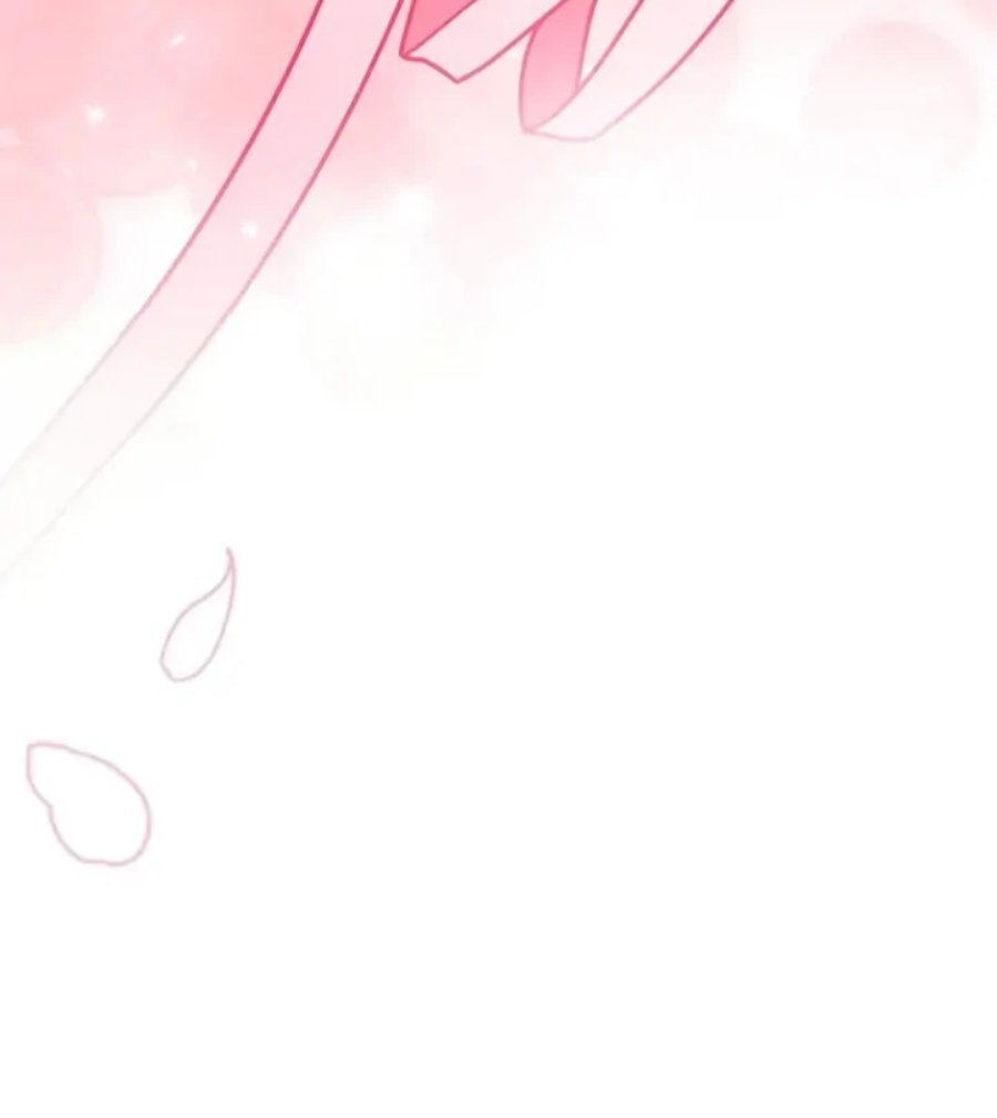 Baca Kill the Male Lead to Become the Villainess - Chapter 123 halaman 83