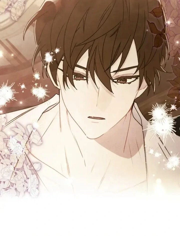 Baca Kill the Male Lead to Become the Villainess - Chapter 124 halaman 10